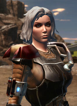Ti&#39;enne